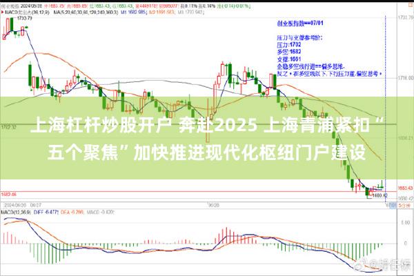 上海杠杆炒股开户 奔赴2025 上海青浦紧扣“五个聚焦”加快推进现代化枢纽门户建设